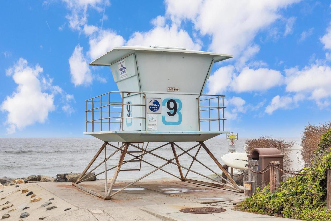 Holiday home Tower 9 #1